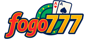 Fogo777